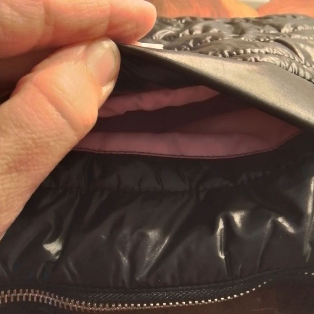 kate spade this outer kate